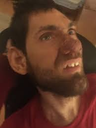 Andrew Leftwich's Instagram, Twitter & Facebook