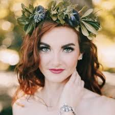 Rachel Herron Email & Phone Number