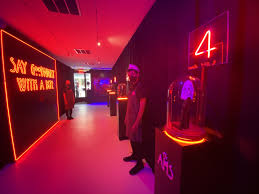 Thursday kitchen is a solid second date spot, with its cozy cellar vibe and pretty korean dishes that are easy to share. Best Things To Do In Nyc This Week From July 19 23