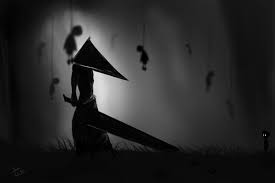 Картинки по запросу LIMBO