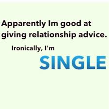 Single Quote Single Quotes Funny Single Humor Single Quotes