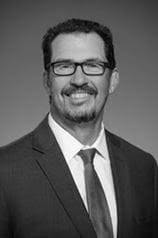 Equity Research Team