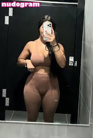 Katya Elise Henry  katyaelisehenry Фото утечки OnlyFans обнаженная №18 -  Nudogram v2.1