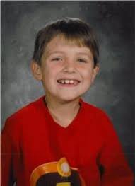 Ethan Brown Obituary (1998