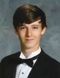 Obituary information for Nathan Daniel Dellinger