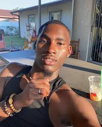 Tamar Wright (@_tamar2088) • Instagram photos and videos