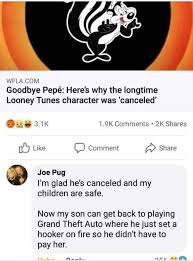 Post your templates or request one instead! The Best Cancel Culture Memes Memedroid