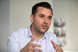 Village Charlot et football, un avant-goût d'élections municipales à  Beausoleil