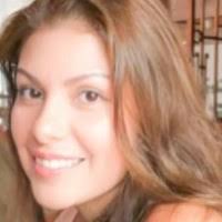 70+ "Coriat" profiles