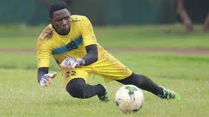 The stadium has a capacity of 15000 and is regularly filled by keen home fans, excited to cheer on their team. Gor Mahia Goalkeeper Oluoch From Midfielder To Keeper