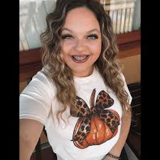 When you shop small with Wreaths of Joy, you're not just buying supplies —  you're supporting a dream, a family, and a community of crafters.