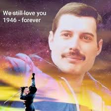 All We Hear Is Radio Ga Ga Radio Goo Goo Pin By Hannah Lee On Fabulous Freddie In 2020 Queen Freddie Mercury Queen Pictures Freddie Mercury