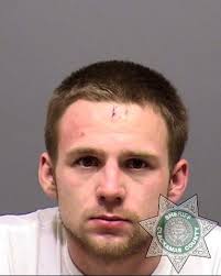 On 02/11/16 shortly at 4:22am an alert citizen called police when they saw  a truck pull up to a house under construction near SE Ryle Rd and SE  Lincoln Heights St and