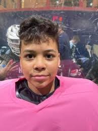 Logan Blanchard's Instagram, Twitter & Facebook