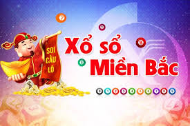 Kết Quả Xổ Số Miền Bắc 30 Ngày Gần đây Sxmb Xsmb Xstd Xshn Kqxsmb Sxhn Tường Thuật Ket Qua Xo So Mien Bac Nhanh Nhất Cập Nhật Nhanh Kq So Xo Mien Bac Hom Nay Ngay