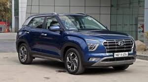 Maybe you would like to learn more about one of these? Hyundai Creta Emerges As Bestselling Suv In India In June Newsbytes