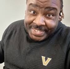 Jennie Haynes's Instagram, Twitter & Facebook