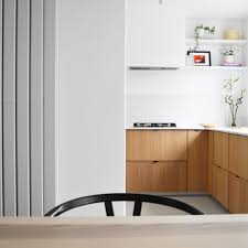 Ekestad Ikea Kitchen Deco Maison Decoration Cuisine Cuisine Bois