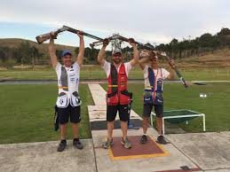 Tom's hardware is supported by its audience. Team Usa On Twitter Quota Spots Comin In For Tokyo2020 S O To Usashooting S Frank Thompson George Norton Who Brought Home Some Hardware Today For Teamusa Https T Co Lnttnyfvaq Https T Co Dp9xrmywd6
