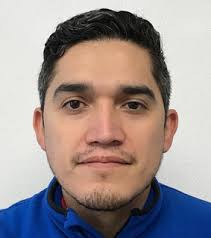 Personal Académico de Biología Molecular del IPICYT, San Luis Potosí, México