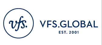 All links and information on this website has been endorsed by the malaysia diplomatic mission. Vfs Global To Provide Germany Visa Services In 14 Asia Pacific Countries