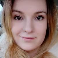 20+ "Anna Drews" profiles