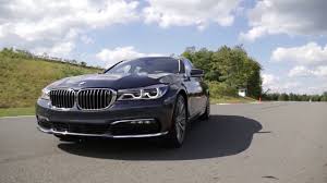 Buy from ikman.lk's largest collection of bmw 740le cars listed by the trusted dealers and sellers. 2016 Bmw 7 Series Review Ratings Specs Prices And Photos The Car Connection
