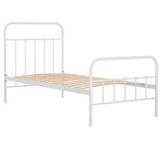 willow single bed single bed bed mattress bedroom