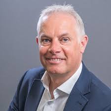 People < Risk Management Partners