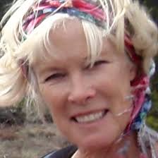 Jane Catherine Rozek (@JaneCatherineRozek.net) • Facebook