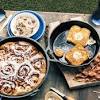 There are thousands of recipes for rice scattered across the internet. 3