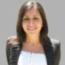 Call for paper: Twin Transition and Entrepreneurial Behavior: Navigating  the Path to Green and Digital Transformation for Sustainable  Entrepreneurship