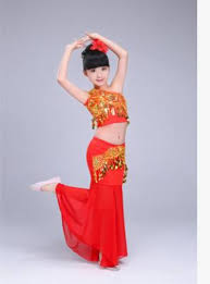 Feminine beauty bollywood dance indian decor beautiful indian woman painting belly dance art gift, poster woman wall print. 1set Lot Children Indian Traditional Dress Sequins Belly Dance Costume Peacock Kids Dai Fish Tail Costumes Belly Dancing Aliexpress