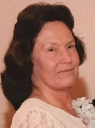 Sara Whitlock Obituary (2017)