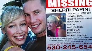 the swamps of Dagobah...