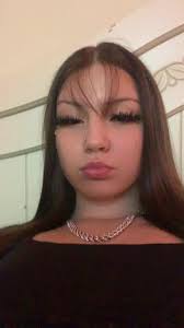 Middle Names for Mavis