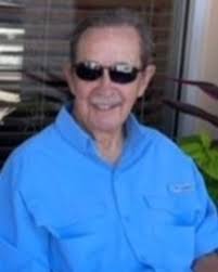 Eugene LeRoy "Roy" Leopold Obituary August 15, 2025