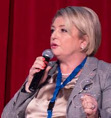 CULTURA PRIMO PIANO PROFESSIONI