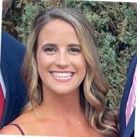 Deana Kilgore Email & Phone Number