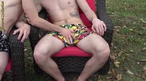 A field day watch online