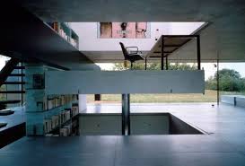 Ad Classics Maison Bordeaux Oma Architecture Creative Architecture Rem Koolhaas