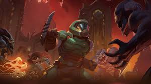 Check spelling or type a new query. 1920x1080 Fallout Shelter X Doom Eternal Laptop Full Hd 1080p Hd 4k Wallpapers Images Backgrounds Photos And Pictures