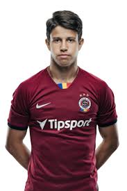 Add the latest transfer rumour here. Adam Hlozek Submissions Cut Out Player Faces Megapack