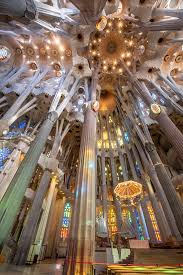 Ver más ideas sobre sagrada familia, la sagrada familia barcelona, sagrado. Photo Gallery Sagrada Familia Sagrada Familia