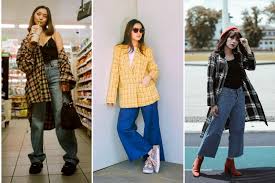 Berkat wajah imutnya, angie sukses rebut perhatian dan membuat banyak orang terpana akan pesonannya, berikut 10 potretnya. Outfit Ala Selebgram Terbaru Outfit Ala Selebgram Terbaru 10 Inspirasi Outfit Hijab