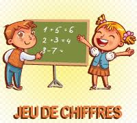 Jouez à tous les jeux gratuits sur jeux.fr. Jeux 7 A 10 Ans Tidou Fr