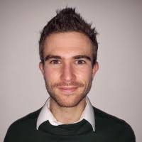 100+ "Richard Oliva" profiles