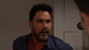 Uitzending gemist van The Bold And The Beautiful op RTL 8. Bekijk nu alle  uitzendingen van The Bold And The Beautiful terug op Uitzending.net