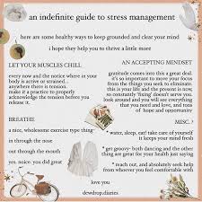 Pin By Tia Ryan On Get The Frick Over Him Self Improvement Tips How To Feel Beautiful Angel Aesthetic