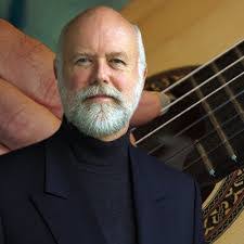 David Qualey's Instagram, Twitter & Facebook